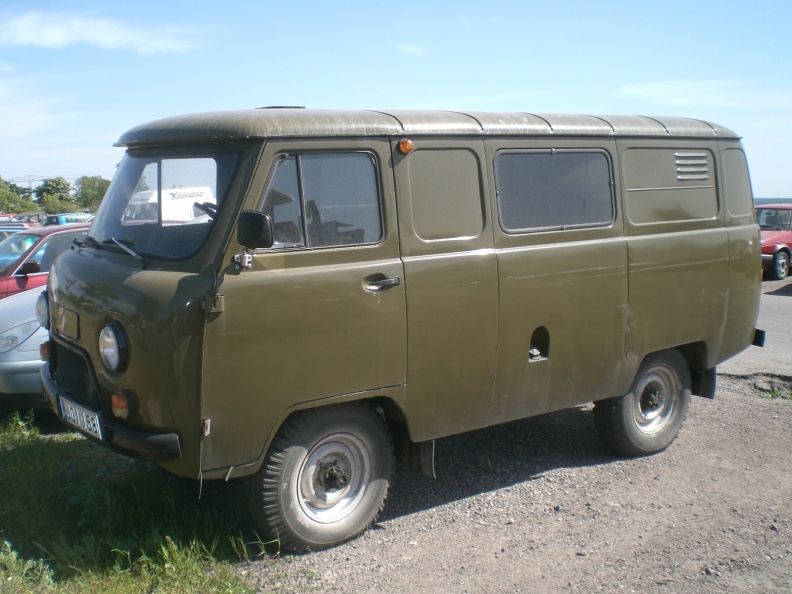 CIMG4759